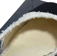 Load image into Gallery viewer, CHANEL シャネル SLINGS スリング ストラップパンプス サンダル G31318