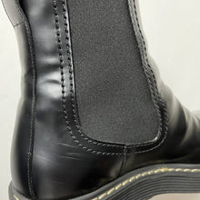 Load image into Gallery viewer, MARNI マルニ チェルシーブーツ サイドゴアブーツ 付属品有