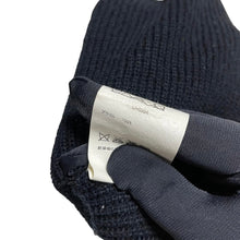 画像をギャラリービューアに読み込む, UNUSED アンユーズド ニットキャップ UH0354