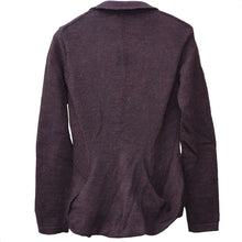 画像をギャラリービューアに読み込む, Y's ワイズ ニットジャケット