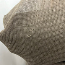 画像をギャラリービューアに読み込む, Rick owens 10 corso como COMME des GARCONS ARCHIVE リックオウエンス コルソコモ コムデギャルソン ハイゲージニット変形カーディガン