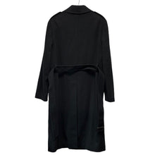 Load image into Gallery viewer, CELINE セリーヌ 20AW ウールクラシックトレンチコート 2M460998K