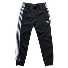 Load image into Gallery viewer, adidas アディダス SST TRACK PANTS トラックパンツ ジャージ CW1275