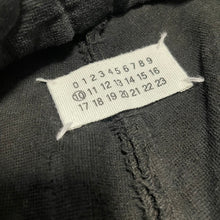 Load image into Gallery viewer, Maison Martin Margiela メゾンマルタンマルジェラ 03AW マックイーンパンツ