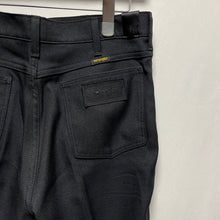 Load image into Gallery viewer, N.HOOLYWOOD×WRANGLER エヌハリウッド ラングラー COMPILE WRANCHER フレアスラックスパンツ コンパイル ランチャー WS0129