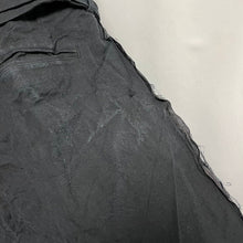 Load image into Gallery viewer, Midorikawa ミドリカワ 19SS コットンリネンオールインワン MID19SS-JK05