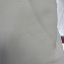 Load image into Gallery viewer, MCM エムシーエム ベルトバッグロゴデザインプルオーバーパーカー ヴィセトス