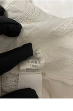 이미지를 갤러리 뷰어에 로드 , Merlette 말렛 롱 원피스