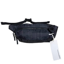 画像をギャラリービューアに読み込む, TAKAHIROMIYASHITA The Soloist. タカヒロミヤシタザソロイスト 16SS ボディバッグ ウエストバッグ