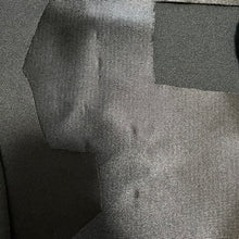 Load image into Gallery viewer, COMME des GARCONS HOMME PLUS コムデギャルソンオムプリュス 14AW カットアウトデザインロングスリーブTシャツ カットソー