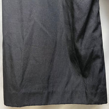 将图片加载到图库查看器,PHOTOCOPIEU×Edition フォトコピュー エディション 22AW WIDE LEG TROUSERS ナイロンシルクワイドパンツ 223LNE