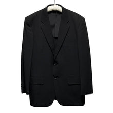 Load image into Gallery viewer, COMME des GARCONS HOMME コムデギャルソンオム 09SS 2Bテーラードジャケット HC-J101 AD2008