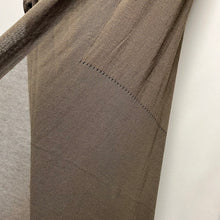 画像をギャラリービューアに読み込む, Rick owens 10 corso como COMME des GARCONS ARCHIVE リックオウエンス コルソコモ コムデギャルソン ハイゲージニット変形カーディガン