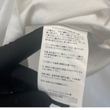 Load image into Gallery viewer, MCM Prosperity プリントTシャツ エムシーエム