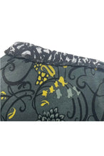 Load image into Gallery viewer, Maison Martin Margiela 15AW 総柄プリントTシャツ