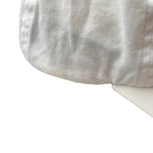 画像をギャラリービューアに読み込む, the grolar bilt ザグローラービルト ロングビルコットンキャップ