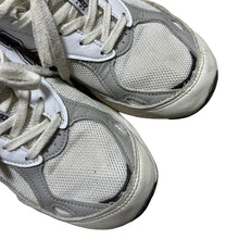 Load image into Gallery viewer, New Balance ニューバランス MADE in USA M990AL3 ローカットスニーカー