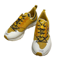 画像をギャラリービューアに読み込む, GYAKUSOU × NIKE ギャクソウ ナイキ AIR ZOOM PEGASUS 36 TRAIL CD0383-700