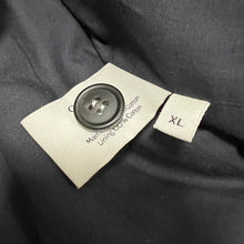 Lade das Bild in den Galerie-Viewer, Cristaseya クリスタセヤ 22AW Padded Jacket 中綿ジャケット