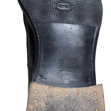 Load image into Gallery viewer, J.M.WESTON by WESTON VINTAGE ジェイエムウエストン ウエストンヴィンテージ 300 キャップトゥオックスフォードレザーシューズ