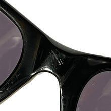 Load image into Gallery viewer, EFFECTOR エフェクター distortion ディストーション サングラス