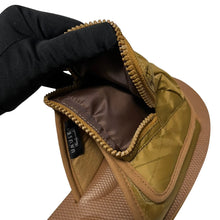 画像をギャラリービューアに読み込む, UNUSED×SUICOKE アンユーズド スイコック 22SS pocket sandal ポケットサンダル UH0573