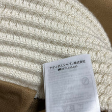 Load image into Gallery viewer, adidas アディダス Adicolor Heritage Now トラックジャケット IB3442