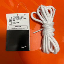 Load image into Gallery viewer, NIKE×sacai ナイキ サカイ BLAZER LOW IRON GREY ローカットスニーカー DD1877-002