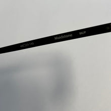 画像をギャラリービューアに読み込む, OLIVER PEOPLES×THE ROW オリバーピープルズ ザロウ MAIDSTONE アイウェア 眼鏡 1344