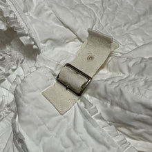 画像をギャラリービューアに読み込む, tricot COMME des GARCONS トリココムデギャルソン 19AW フリルデザインスカート