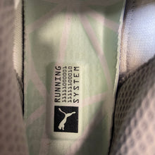 画像をギャラリービューアに読み込む, PUMA 19SS RS-X TRACKS GRAY VIOLET-C