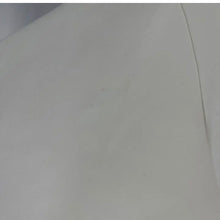 Load image into Gallery viewer, MCM エムシーエム ベルトバッグロゴデザインプルオーバーパーカー ヴィセトス