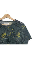 Load image into Gallery viewer, Maison Martin Margiela 15AW 総柄プリントTシャツ