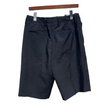 Load image into Gallery viewer, BALENCIAGA バレンシアガ 15SS タックデザインショートパンツ