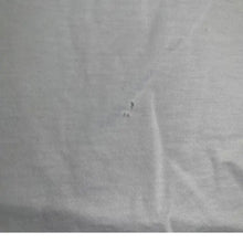 Load image into Gallery viewer, MCM Prosperity プリントTシャツ エムシーエム