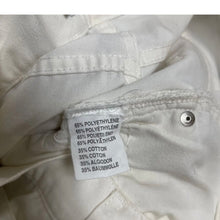 画像をギャラリービューアに読み込む, SAINT LAURENT オールド サンローラン コットンパンツ