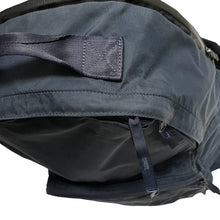Load image into Gallery viewer, LOWERCASE×PORTER ローワケース ポーター デイパック バックパック リュック
