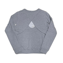 画像をギャラリービューアに読み込む, TAKAHIRO MIYASHITA The SoloIst. タカヒロミヤシタ ザ ソロイスト 17SS PRIMALOFT スウェットシャツ