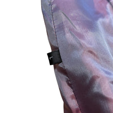 Load image into Gallery viewer, MAGLIANO マリアーノ 20SS リバーシブルレザーベスト ジレ