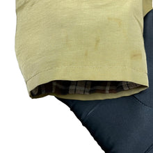 Load image into Gallery viewer, NOAH×Barbour ノア バブアー 22AW 60/40 Bedale Jacket ビデイルジャケット