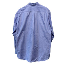 Load image into Gallery viewer, COMOLI コモリ 20AW コモリシャツ S03-02001