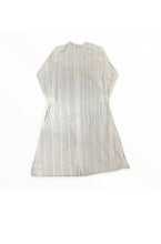 이미지를 갤러리 뷰어에 로드 , Merlette 말렛 롱 원피스