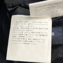Load image into Gallery viewer, COMME des GARCONS HOMME コムデギャルソンオム 04AW 3Bクラシックテーラードジャケット HN-J016 AD2004