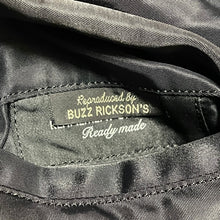 画像をギャラリービューアに読み込む, UNUSED × BUZZ RICKSON'S × BEAMS アンユーズド バズリクソンズ ビームス 21AW 別注 L-2B ジャケット