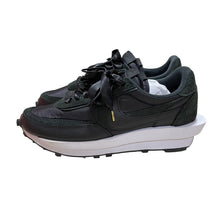 Load image into Gallery viewer, NIKE×sacai LDWaffle ナイキ サカイ LDワッフルスニーカー BV0073-002