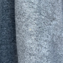 Load image into Gallery viewer, COMME des GARCONS COMME des GARCONS コムコム コムデギャルソン 12AW イージーワイドバルーンショートパンツ RJ-P029