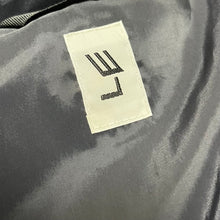 Load image into Gallery viewer, LE エルイー 22AW STANDARD DOWN スタンダードダウンジャケット