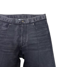 Load image into Gallery viewer, Maison Margiela メゾンマルジェラ 22SS 再構築デニムパンツ S51LA0132