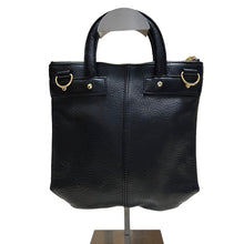 画像をギャラリービューアに読み込む, PORTER GIRL MINIATURE ポーターガールミニアチュール 2WAY HELMET BAG ヘルメットバッグ