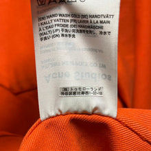 Load image into Gallery viewer, Acne Studios アクネストゥディオズ 19SS ATLENT NEW POLY CO TW オーバーサイズシャツ BB0077